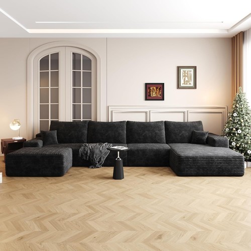135 oversized shaped - 135",