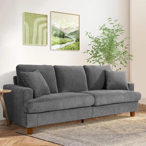 Neche sc002 3 seater - neche,