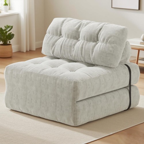 Folding sofa bed floor - sofa,