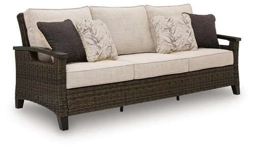 Ashley furniture drakes beach - furniture,