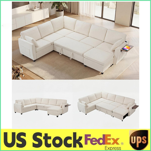 116 inch sectional - 116,