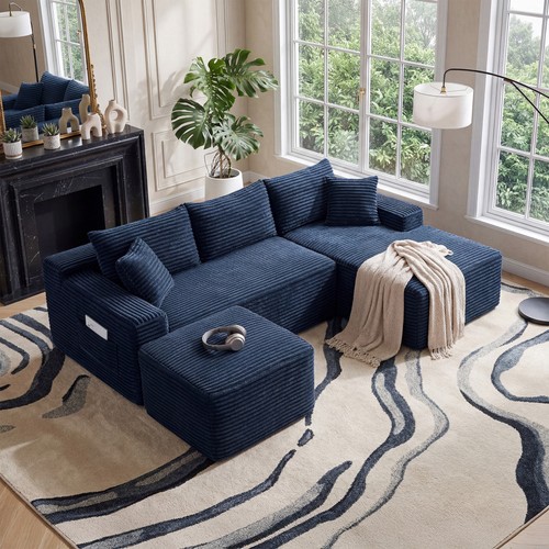 106 shaped cloud sectional - cloud,
